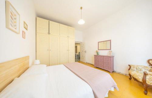 Casa Piazza Lodi - Foto 7