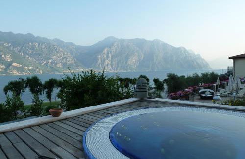 Villa Treccani Apartments - Foto 75