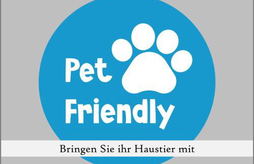 Gästehaus Reibold - Foto 24