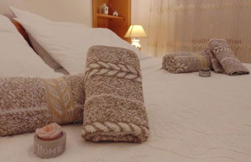 Il Trullo del Lazzeruolo - Foto 22