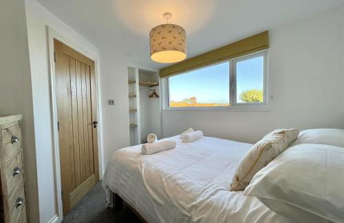 Arrowan Common Farm Cottages - Foto 45