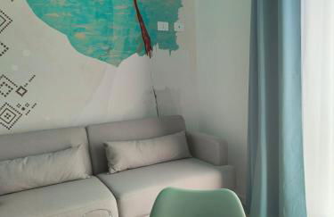 Iglesias Centro Apartments In Sardinia - Foto 31