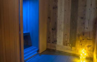 Residence Lake Como - Foto 32