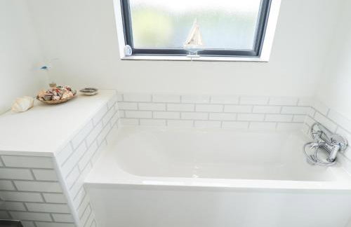 Sandy Toes - Foto 33