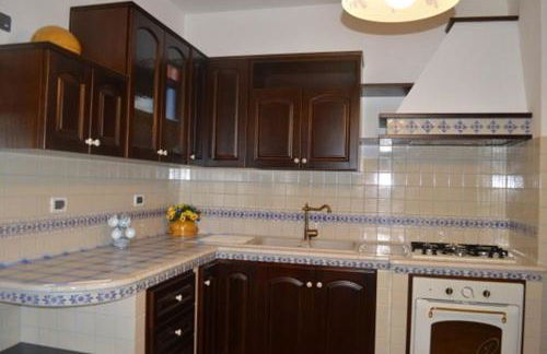 ZAGARA appartamenti - Foto 29