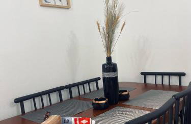 Blue Horizon - Foto 13