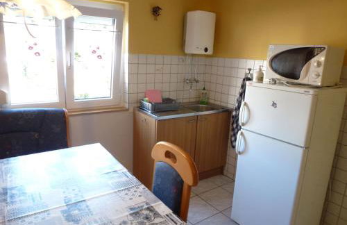 Apartment Bless by Interhome - Foto 17