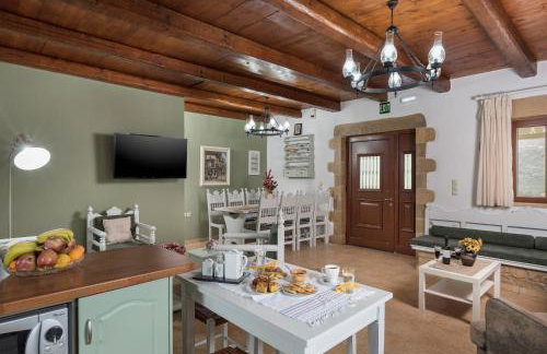 Villa Gianna by PosarelliVillas - Foto 37