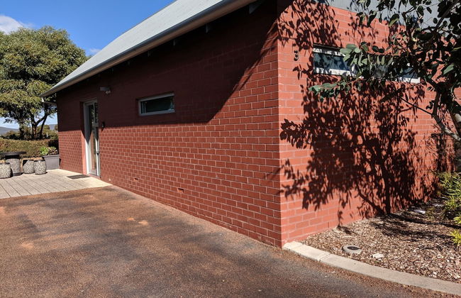 Hanover Bay Apartments - Photo 42