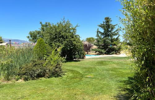 Espacio Shangrila.One - Foto 48