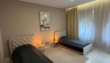 White Home by Gerda - Foto 4