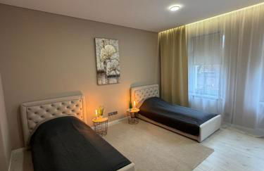 White Home by Gerda - Foto 10