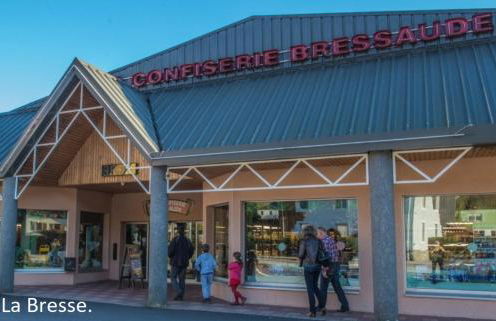 La Clémentine - Foto 43