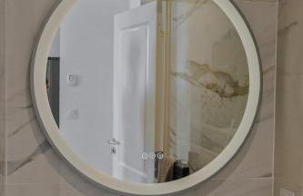 Appartement luxueux à la joliette avec vue Mer - Foto 15