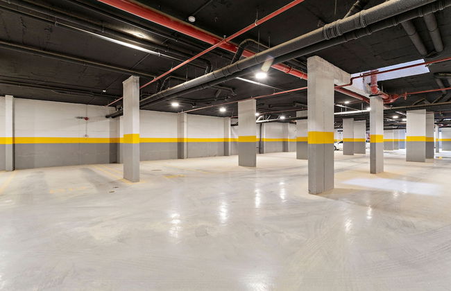 Mabaat - Qurtuba - 482 - Foto 21