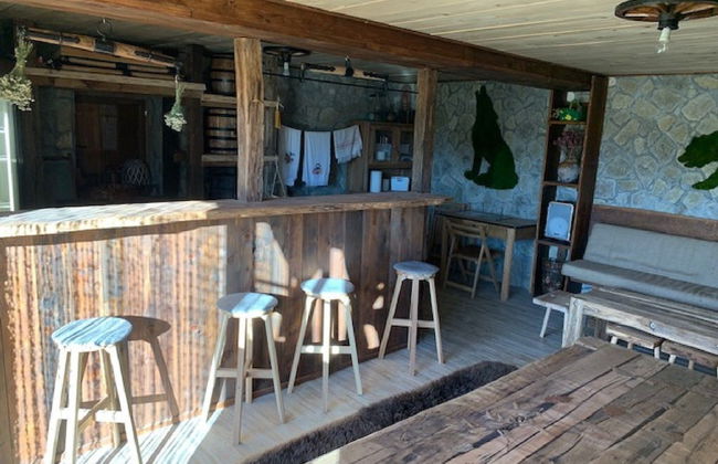 Holiday Home Jela - Foto 27