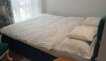 Apartament nad doliną - Foto 3