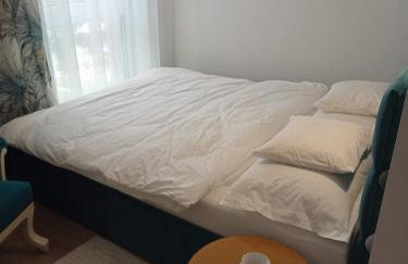 Apartament nad doliną - Foto 3