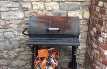 Luxury Home on Wellesley Park Near Wells - Foto 37