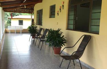 chácara legal - Foto 12