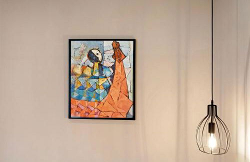 Agriturismo Casa Pezzo - Foto 36