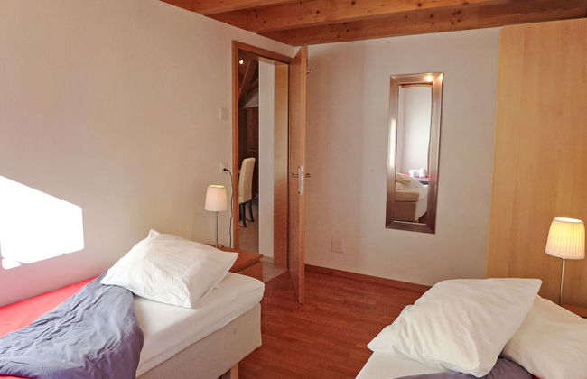 Staubbach - Photo 16