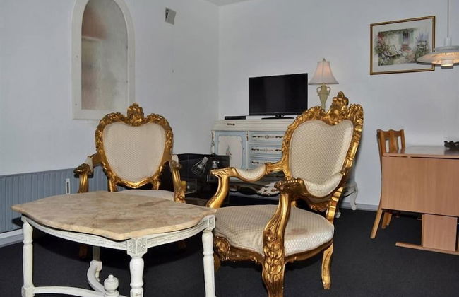 Motel Lido - Foto 34