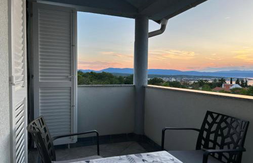 Blue Sun Apartment - Foto 12