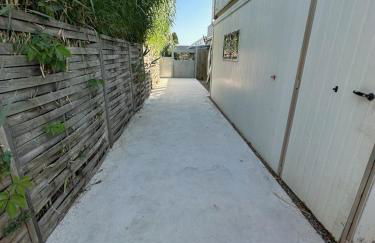 La Calypso maison atypique 2 chambres climatisé - Photo 35