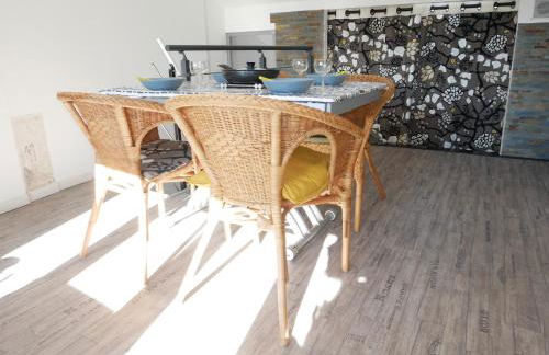 L'oriflamme - Foto 6