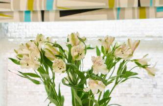 Monkland Cottage - Foto 12