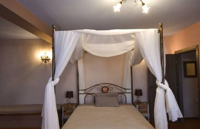 Villa in Malaki in Sea With Playground - Foto 5