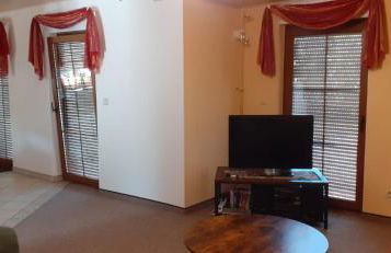 Ferienhäuser Antje Maier - Foto 17