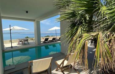 Villa Rocky Beach - Photo 64