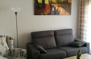 Casa El Serrat del Tell - Photo 12