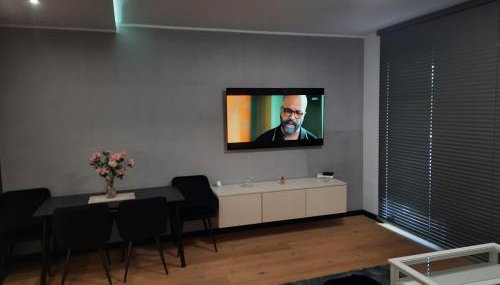 APARTAMENT KOŚCIUSZKi 54 - Foto 5