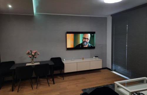 APARTAMENT KOŚCIUSZKi 54 - Foto 5