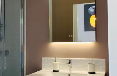 Warm & Wood - Foto 20