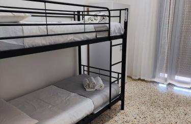 La casa di Claudio - Foto 10