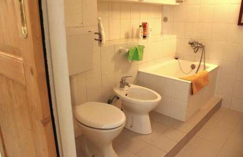 Monolocale Lady - Photo 3