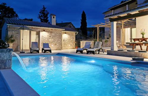 Casa Nuoneti by Rent Istria - Photo 20