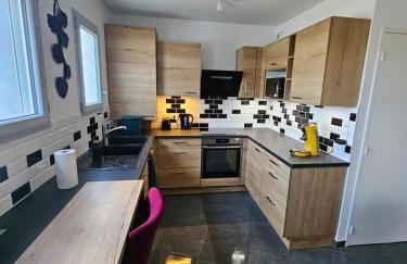 Cozy Family - Foto 17