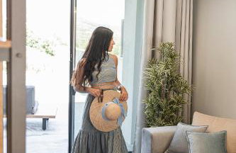 Nature's Den - Photo 57