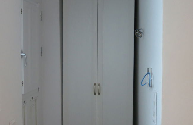 Room-andoni's House in Pitrofos, Andros - Foto 2