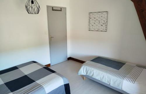 Le Clos du Château - Foto 59