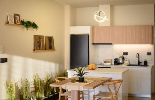 Aelória Boutique Suites - Foto 62