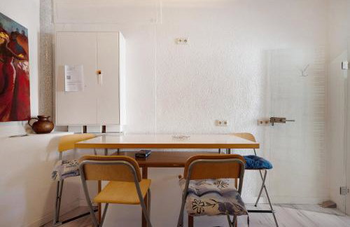 an der Mosel - Foto 15