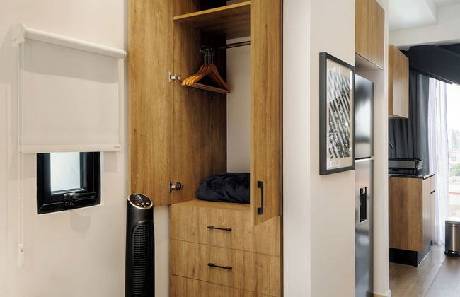 Casa Colón by Wynwood House - Foto 29