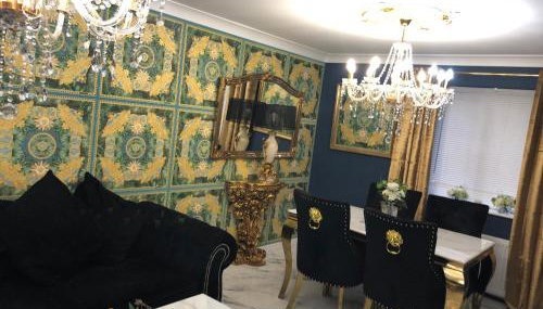 Stunning 2 bedroom apartment - Foto 3