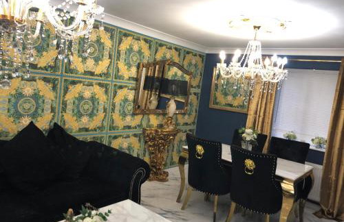 Stunning 2 bedroom apartment - Foto 3